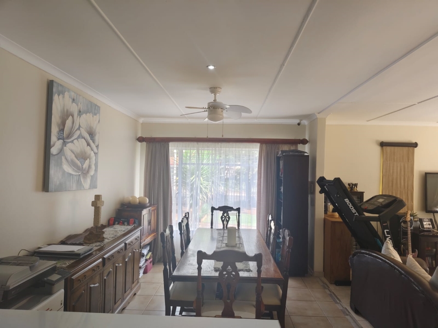 3 Bedroom Property for Sale in Fichardt Park Free State